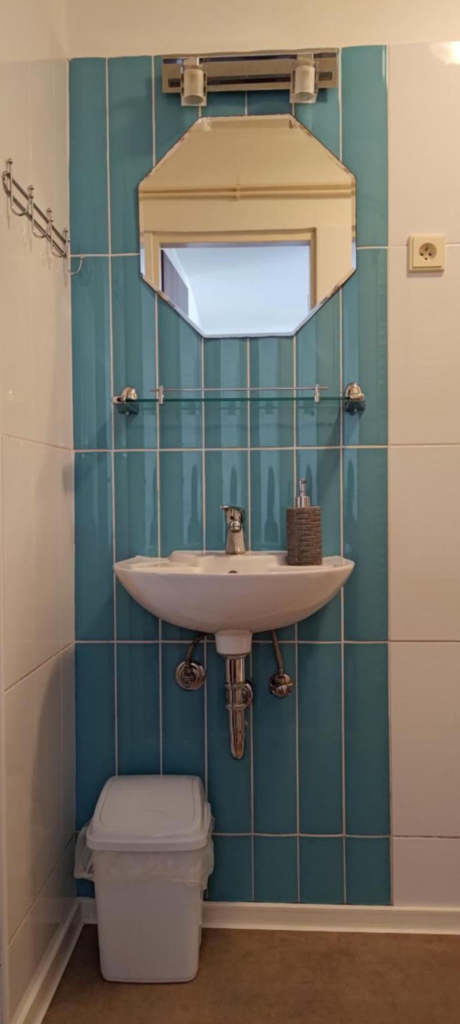 Ubytování U Sklepů Kyjov (Hodonin District) Quarto foto