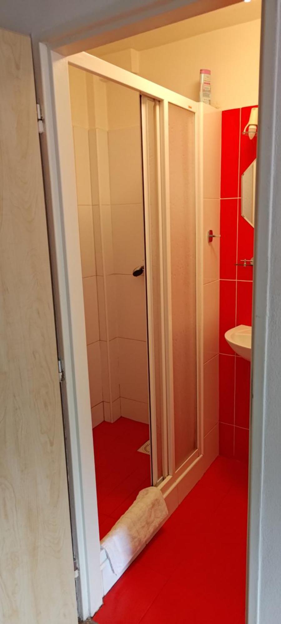 Ubytování U Sklepů Kyjov (Hodonin District) Exterior foto